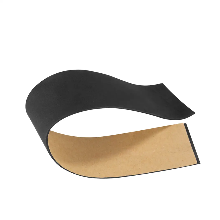 قفل فرمان رو داشبوردی