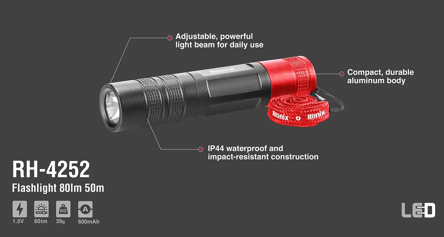 irronix-product-detail-5550-1