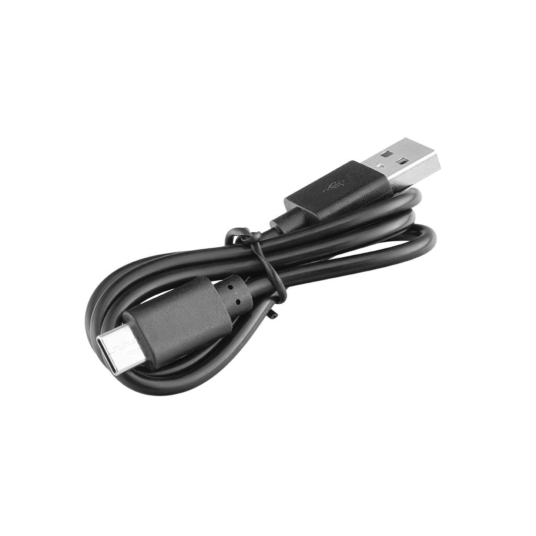 irronix-product-detail-5550-1