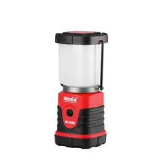 irronix-product-detail-5546-1
