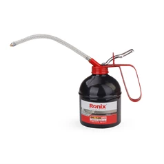 روغن دان 500سی سی RH-4350 رونیکس)