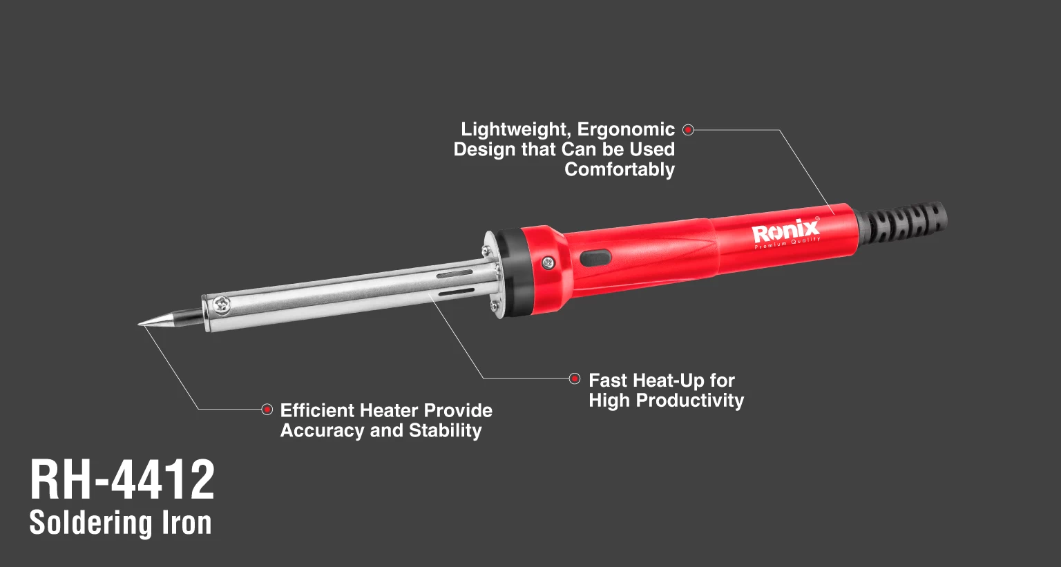 irronix-product-detail-5550-1