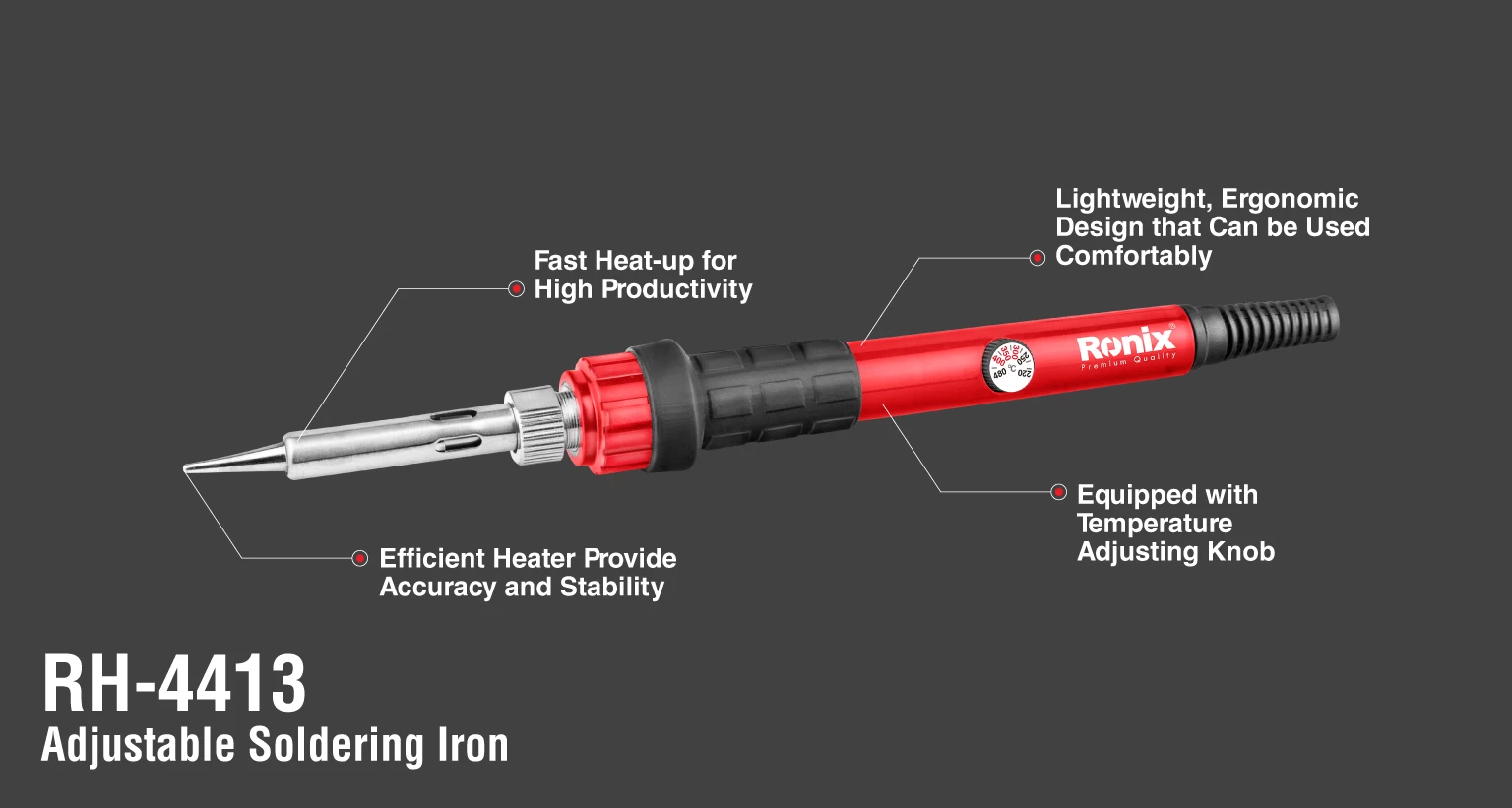 irronix-product-detail-5550-1