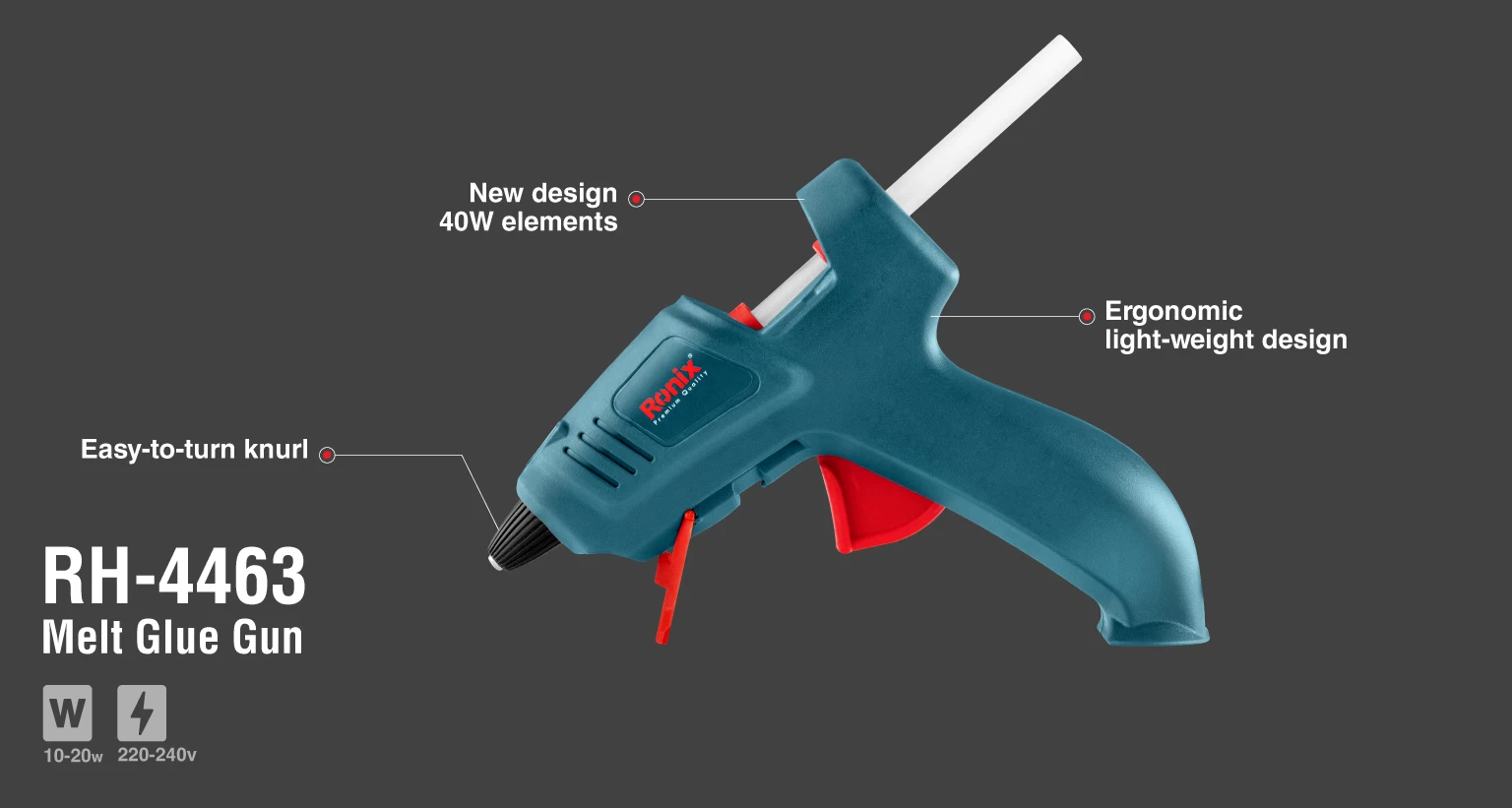 irronix-product-detail-5550-1