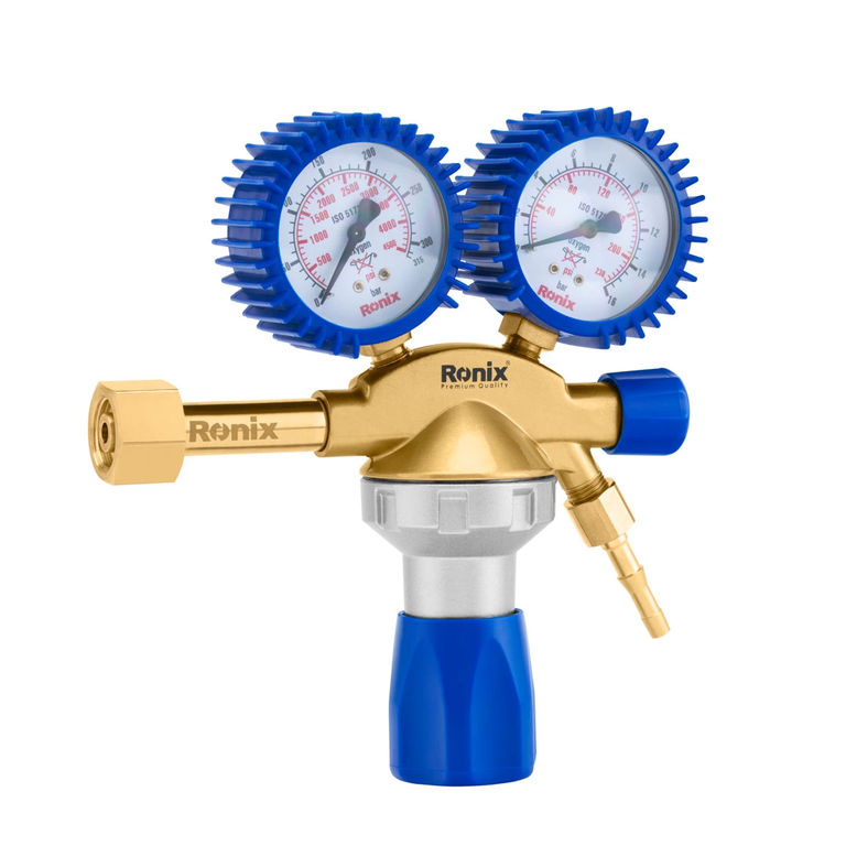 پیک برش بلند طرح مورکس