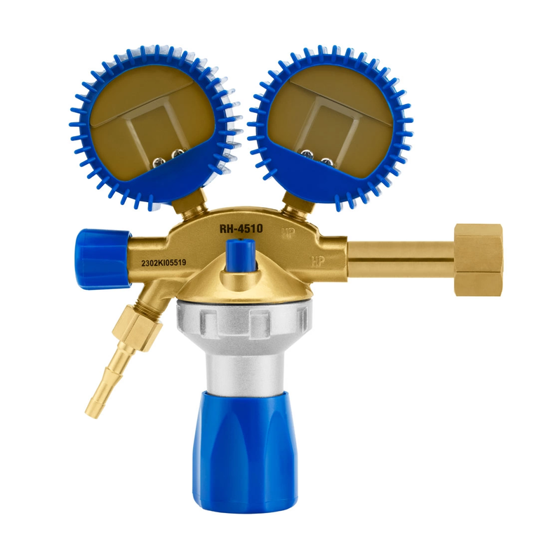 پیک برش بلند طرح مورکس