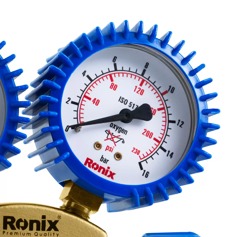 پیک برش بلند طرح مورکس