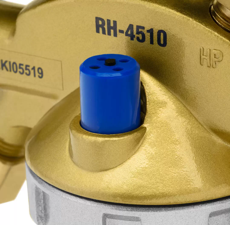 پیک برش بلند طرح مورکس