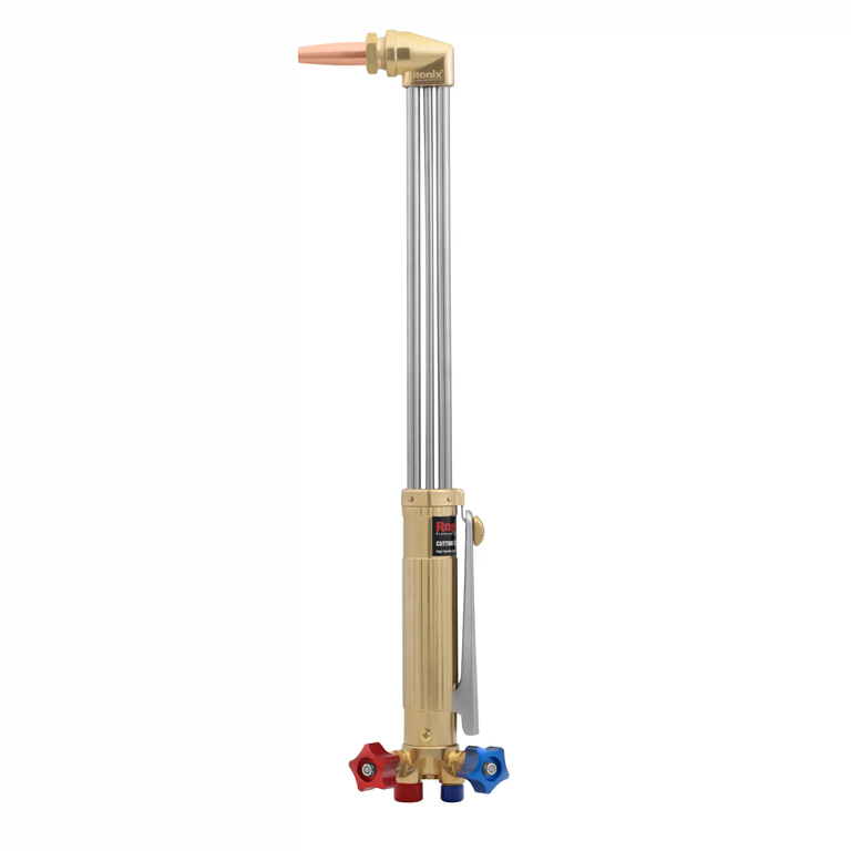 پیک برش بلند طرح مورکس