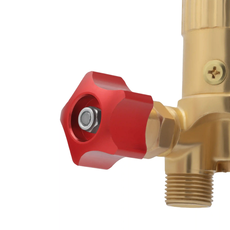 پیک برش بلند طرح مورکس