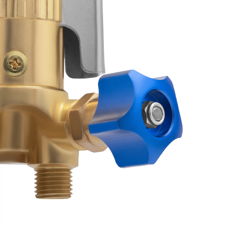 پیک برش بلند طرح مورکس