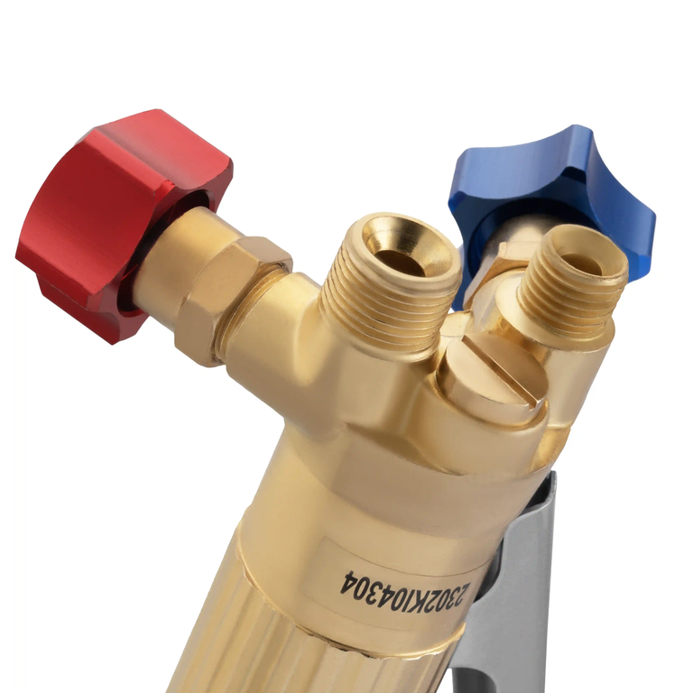 پیک برش بلند طرح مورکس