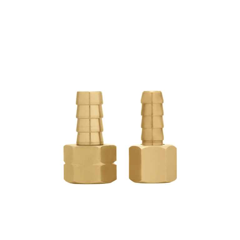 پیک برش بلند طرح مورکس