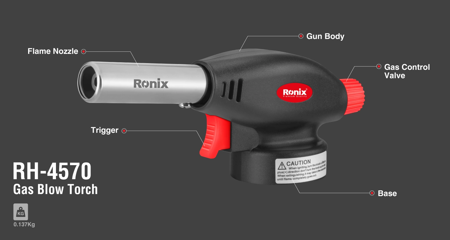 irronix-product-detail-5550-1