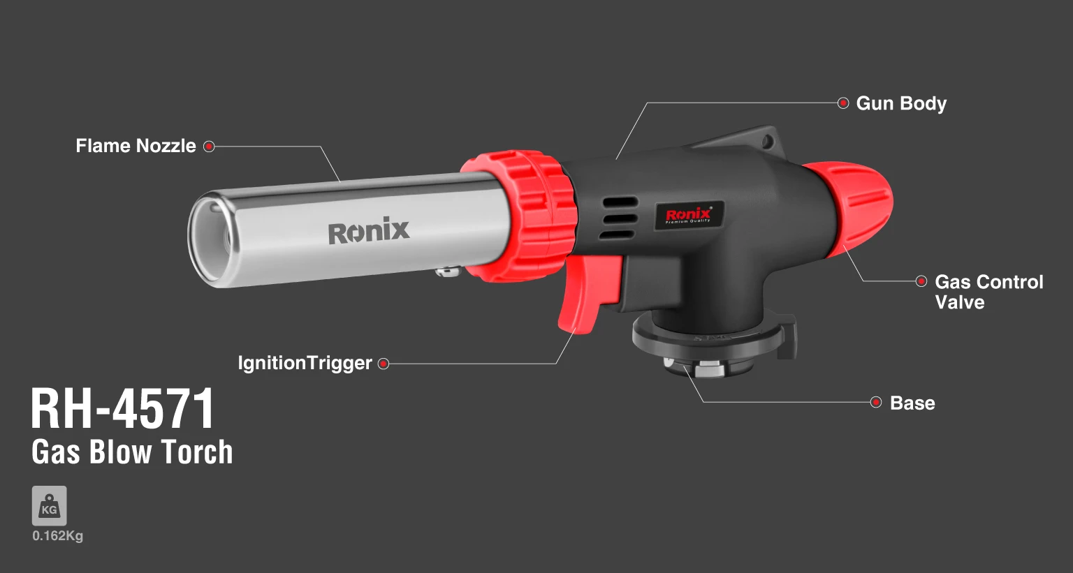 irronix-product-detail-5550-1