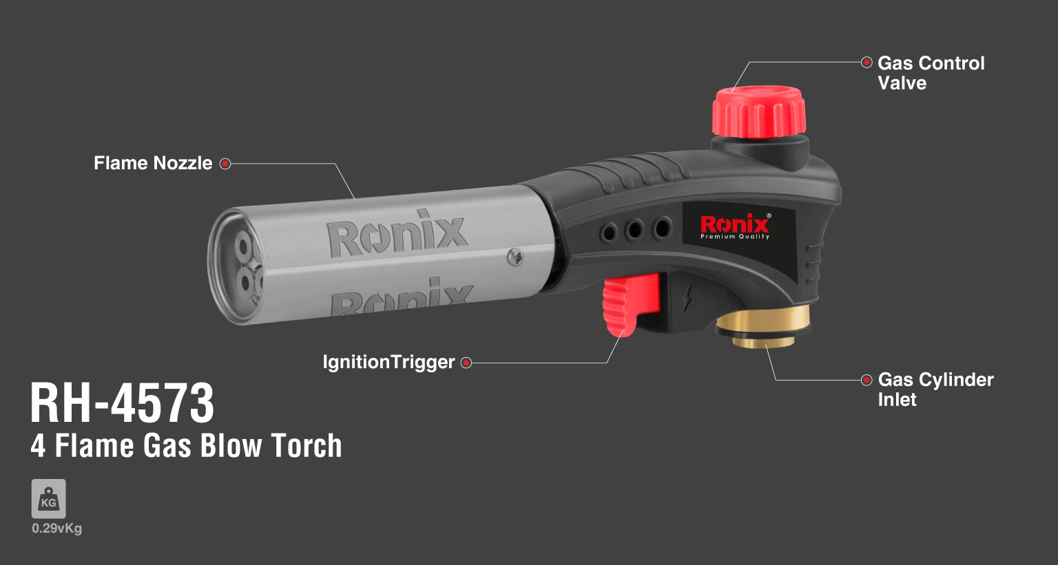 irronix-product-detail-5550-1