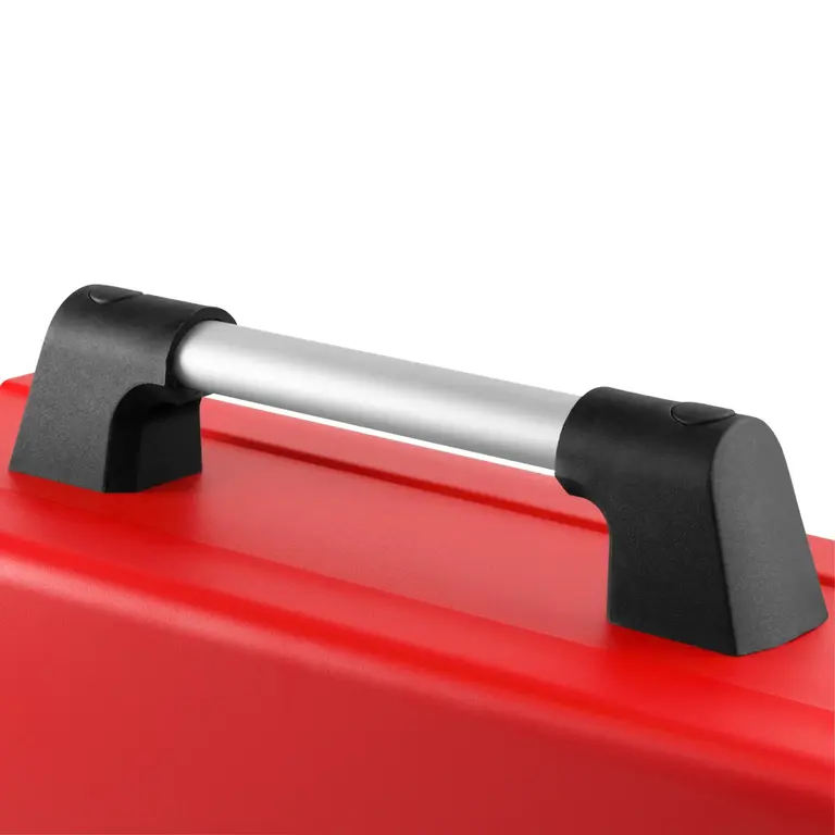 irronix-product-detail-5548-6