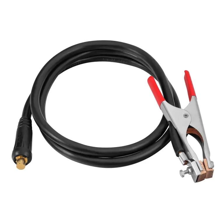 irronix-product-detail-5548-8