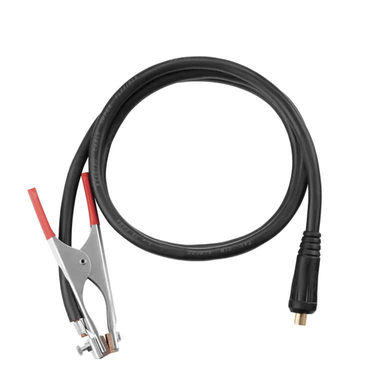 دستگاه جوش اینورتر 2 بورد 220 آمپر