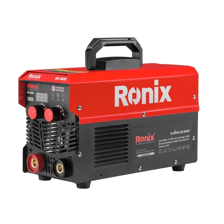 irronix-product-detail-5548-3