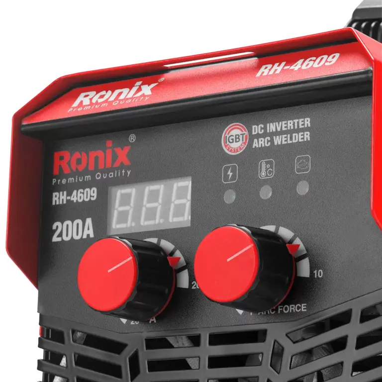 irronix-product-detail-5548-5