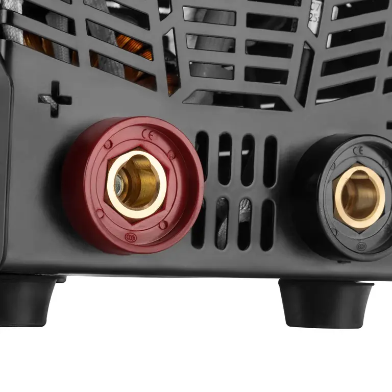irronix-product-detail-5548-6