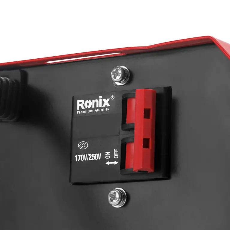 irronix-product-detail-5548-7