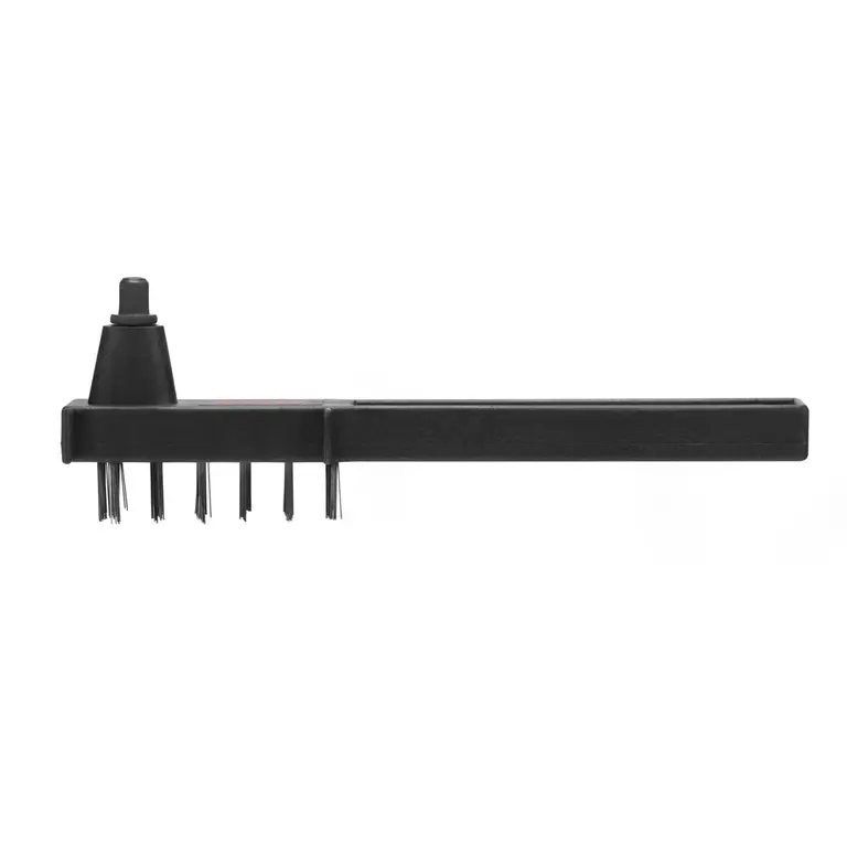 irronix-product-detail-5548-8