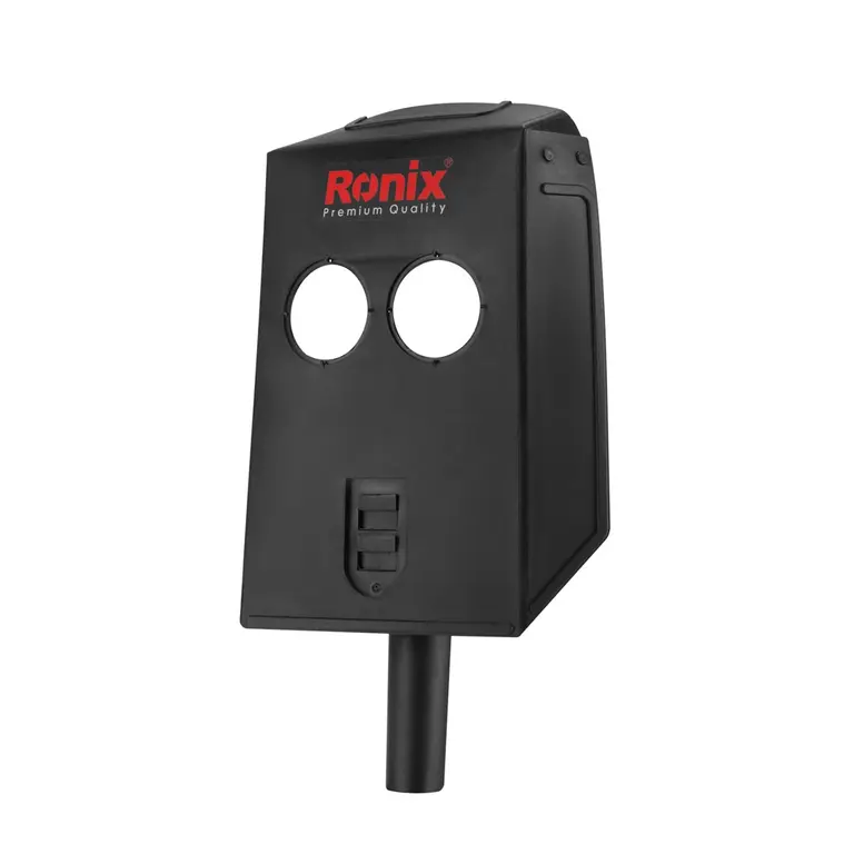 irronix-product-detail-5548-9