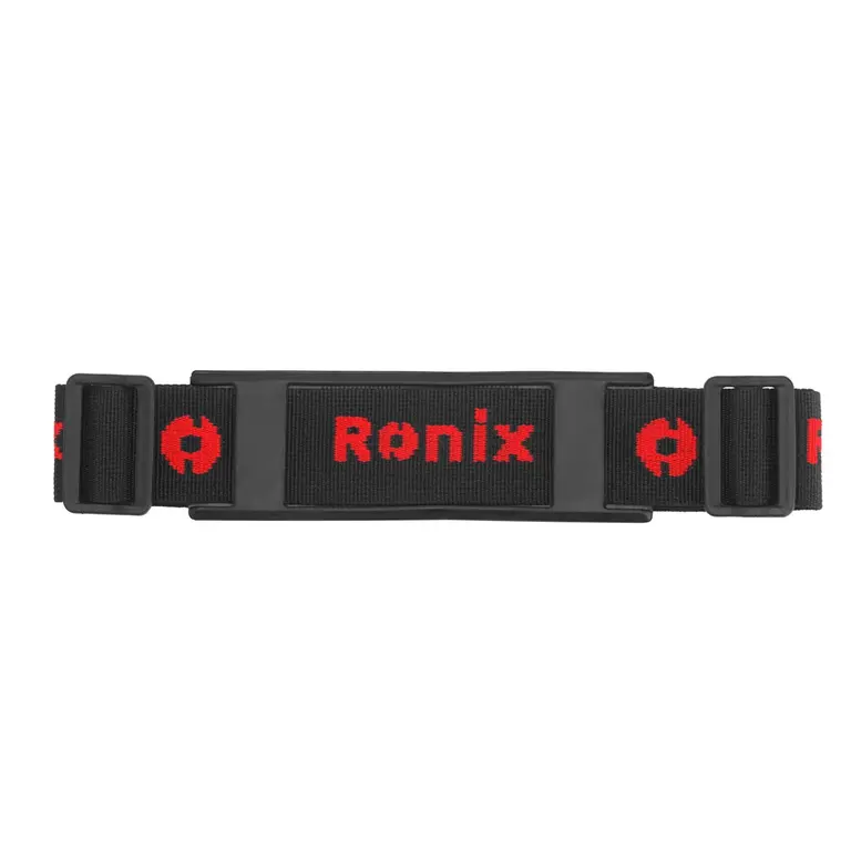 irronix-product-detail-5548-10