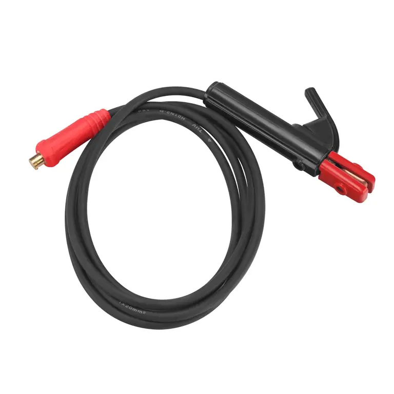 irronix-product-detail-5548-11