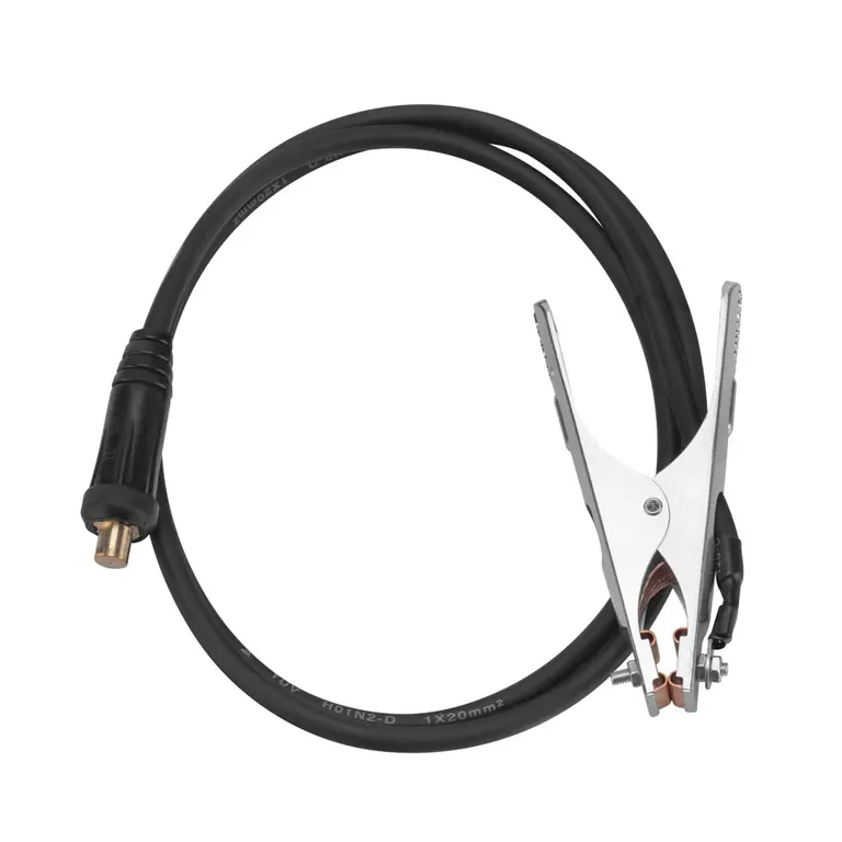 irronix-product-detail-5548-12