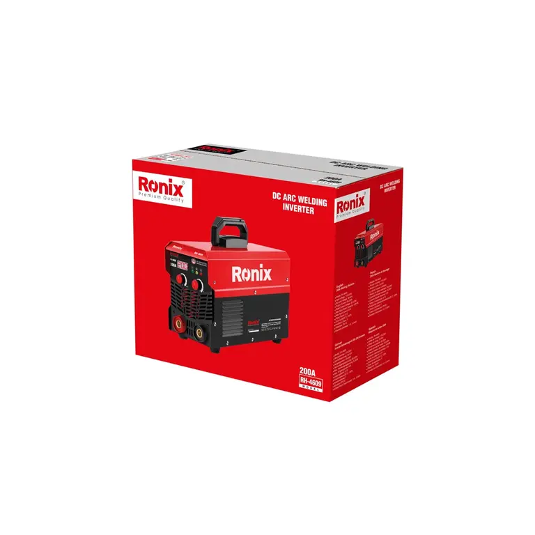 irronix-product-detail-5548-13