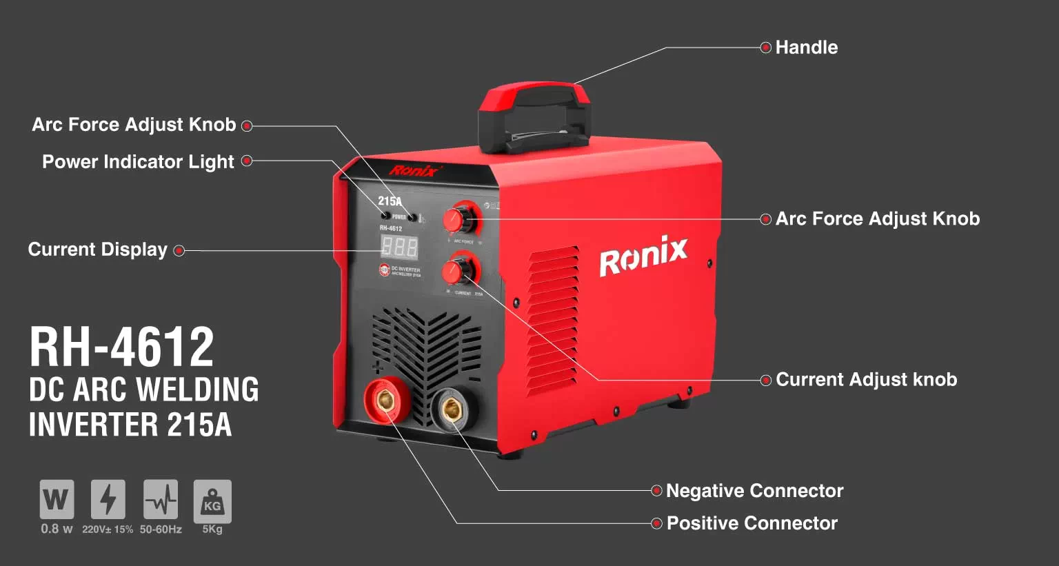 irronix-product-detail-5550-1