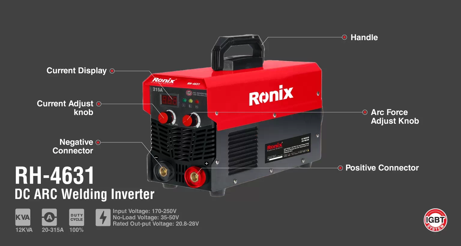 irronix-product-detail-5550-1