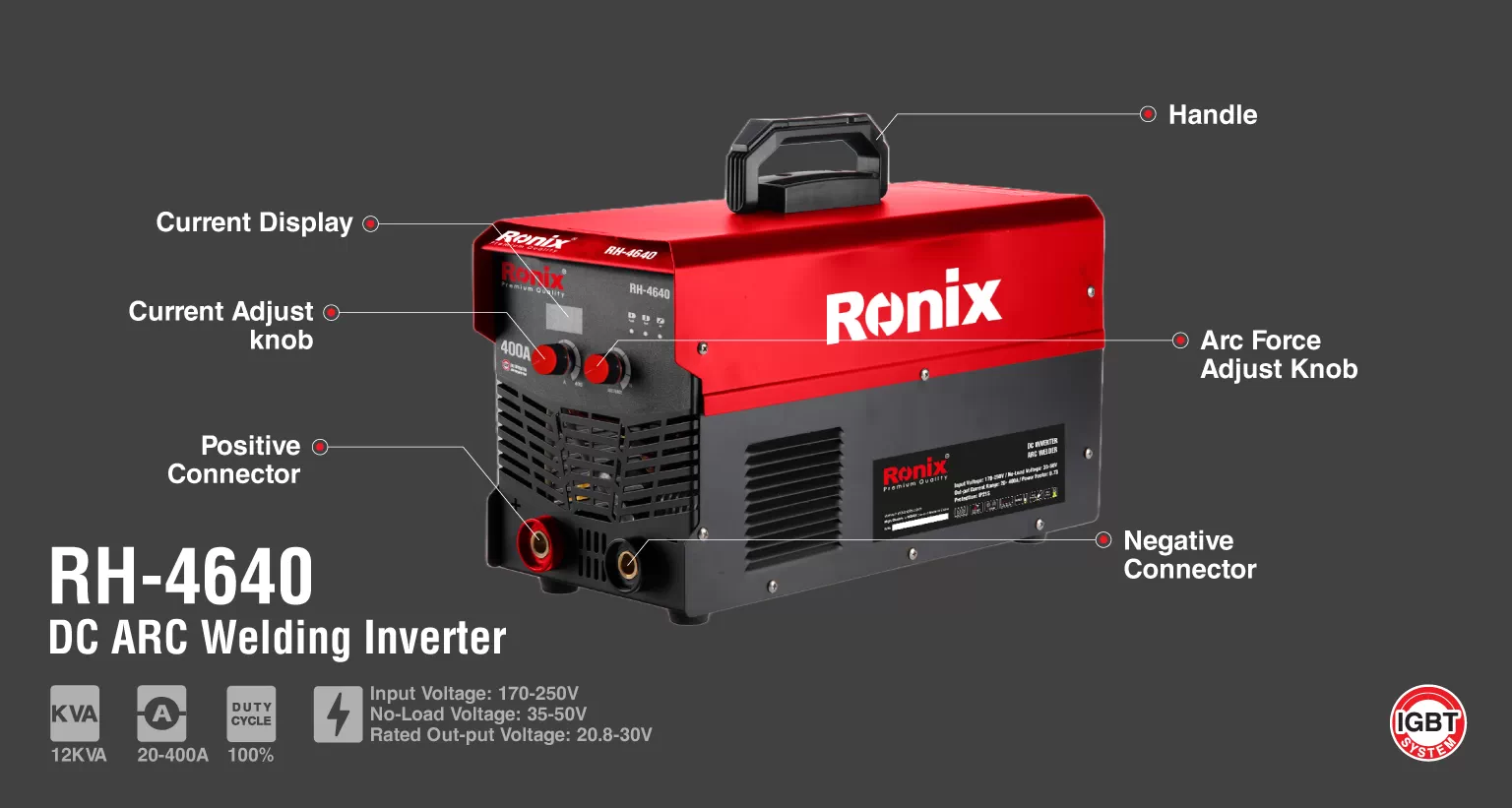 irronix-product-detail-5550-1