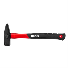 چکش 100گرمی مهندسی  RH-4710 رونیکس)