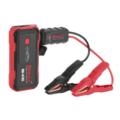 irronix-product-detail-5546-1