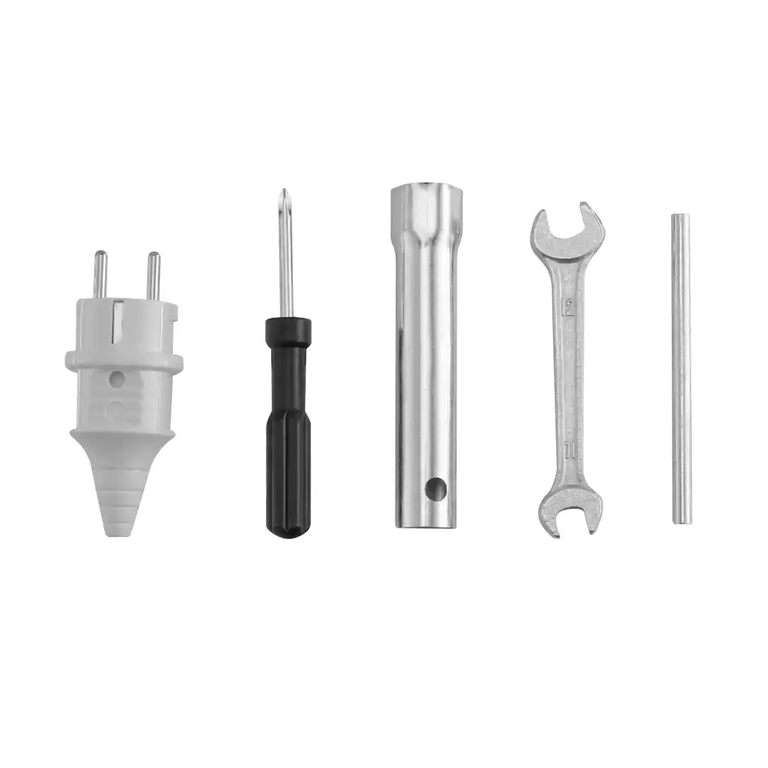 ژنراتور اینورتر کامپکت 3500 وات