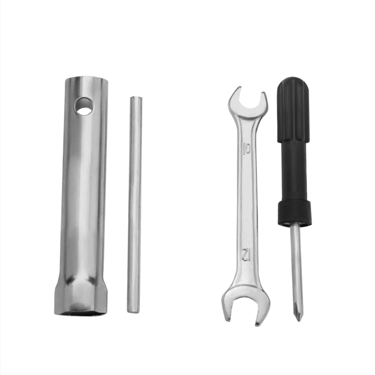 ژنراتور اینورتر کامپکت 6000 وات