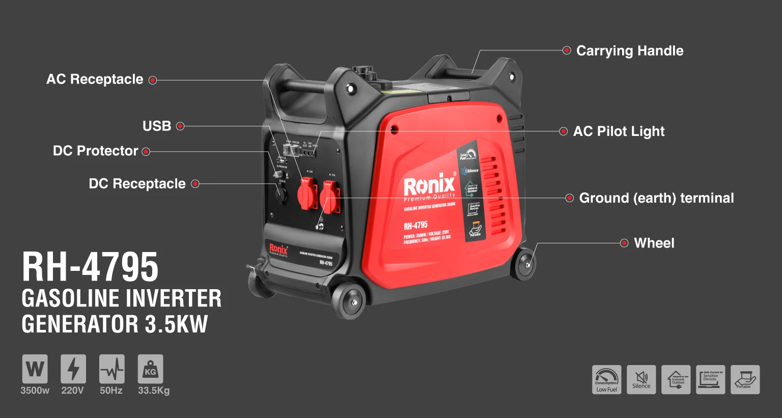 irronix-product-detail-5550-1