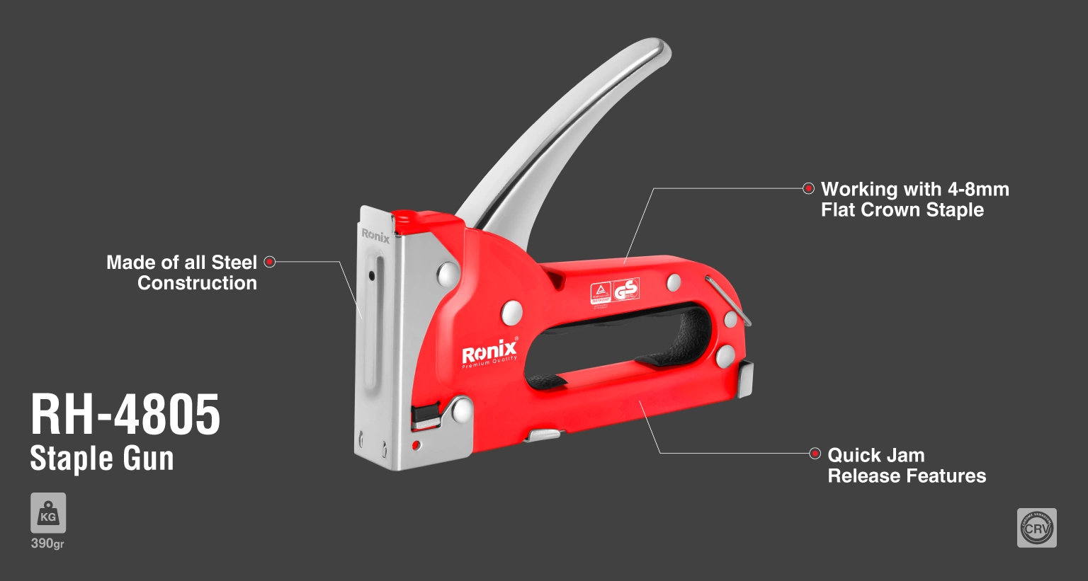 irronix-product-detail-5550-1