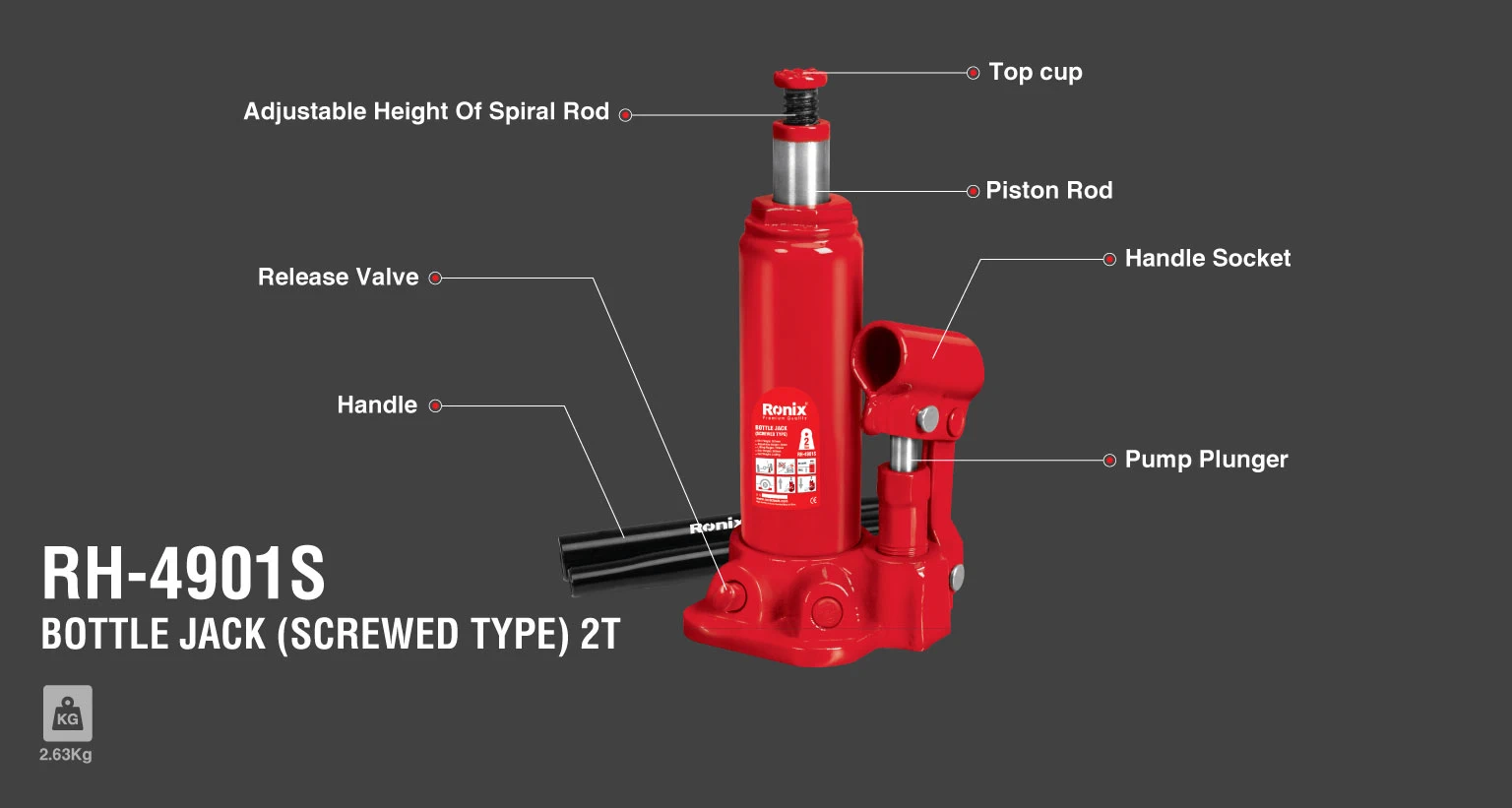 irronix-product-detail-5550-1