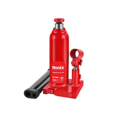 irronix-product-detail-5546-1