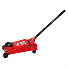 جک سوسماری 3 تن RH-4912 رونیکس)