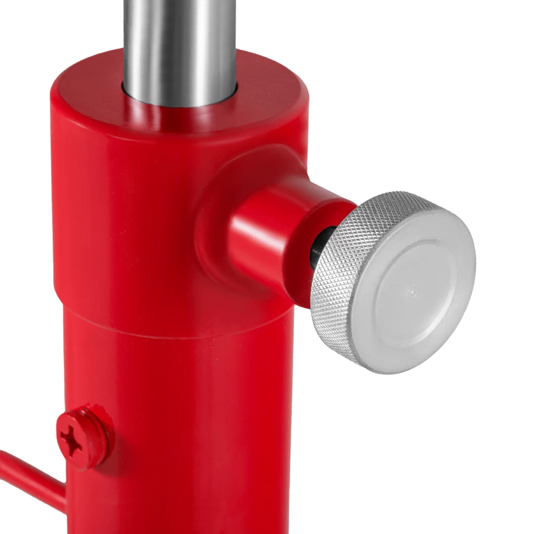 جک گیربکس درآر 500 کیلویی