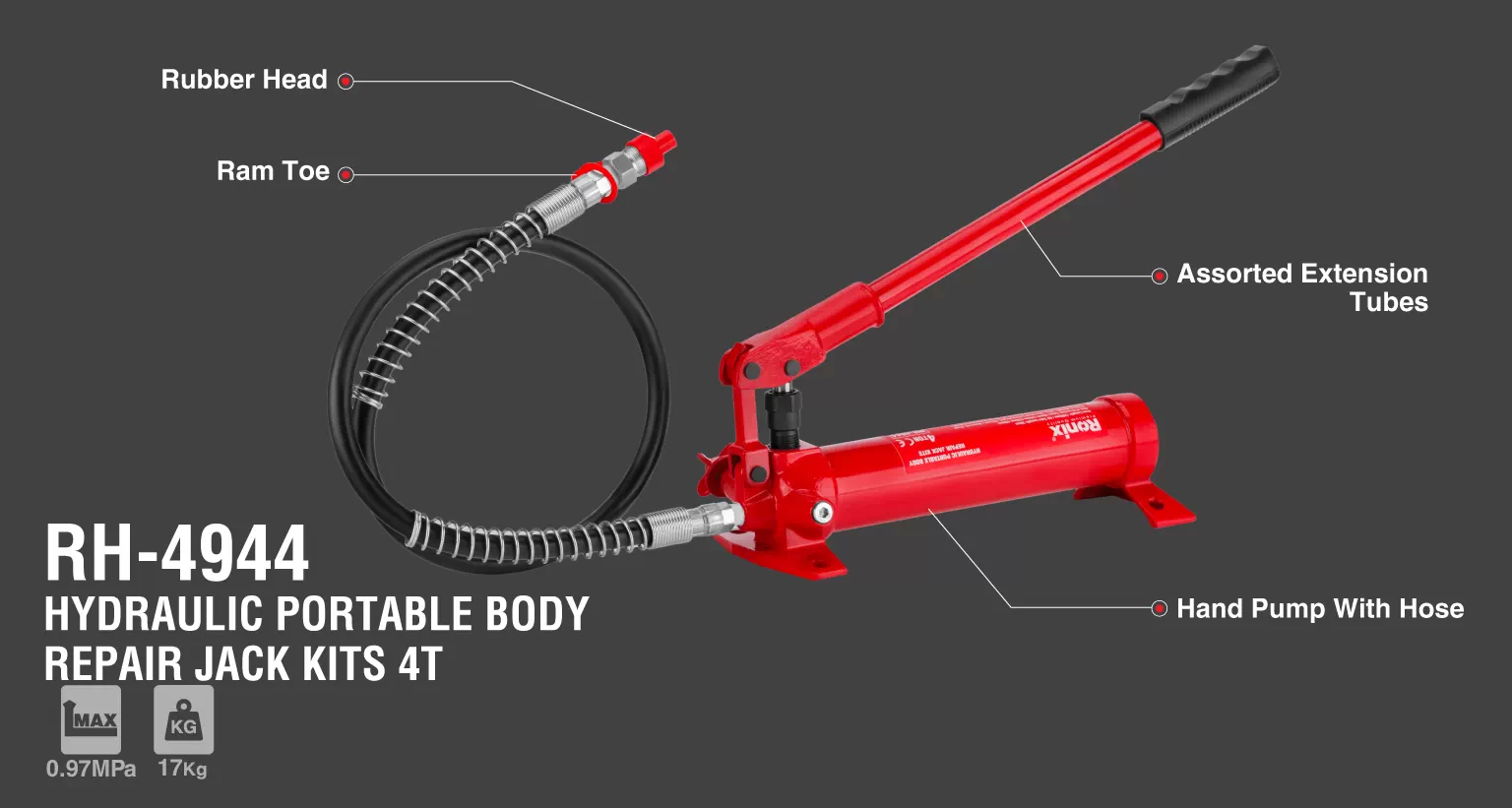 irronix-product-detail-5550-1