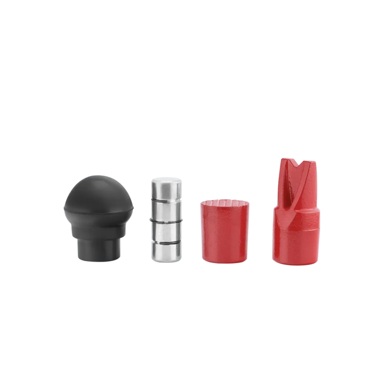 جک صافکاری 10 تن جعبه فلزی