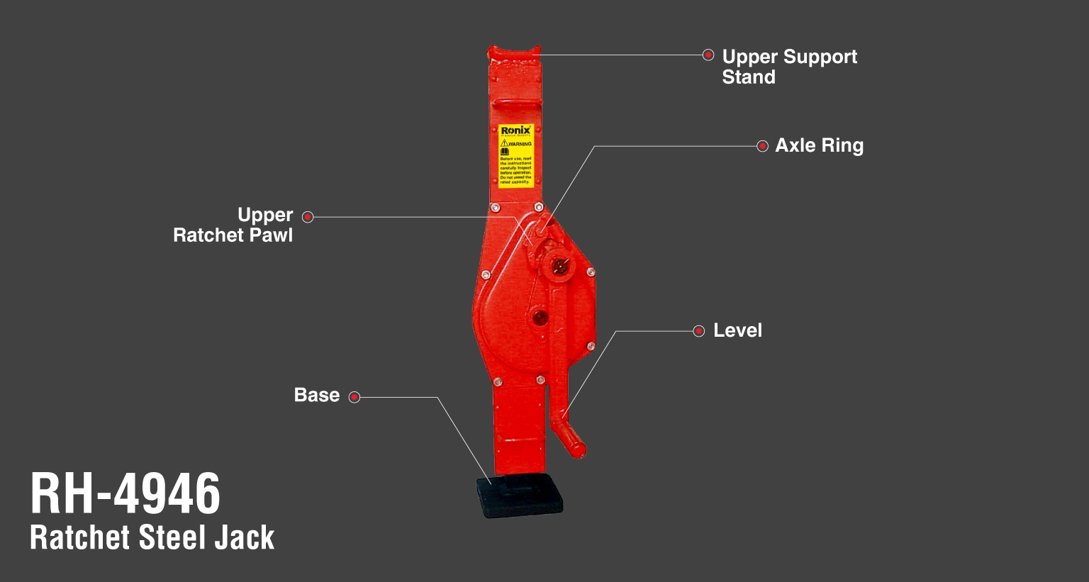 irronix-product-detail-5550-1