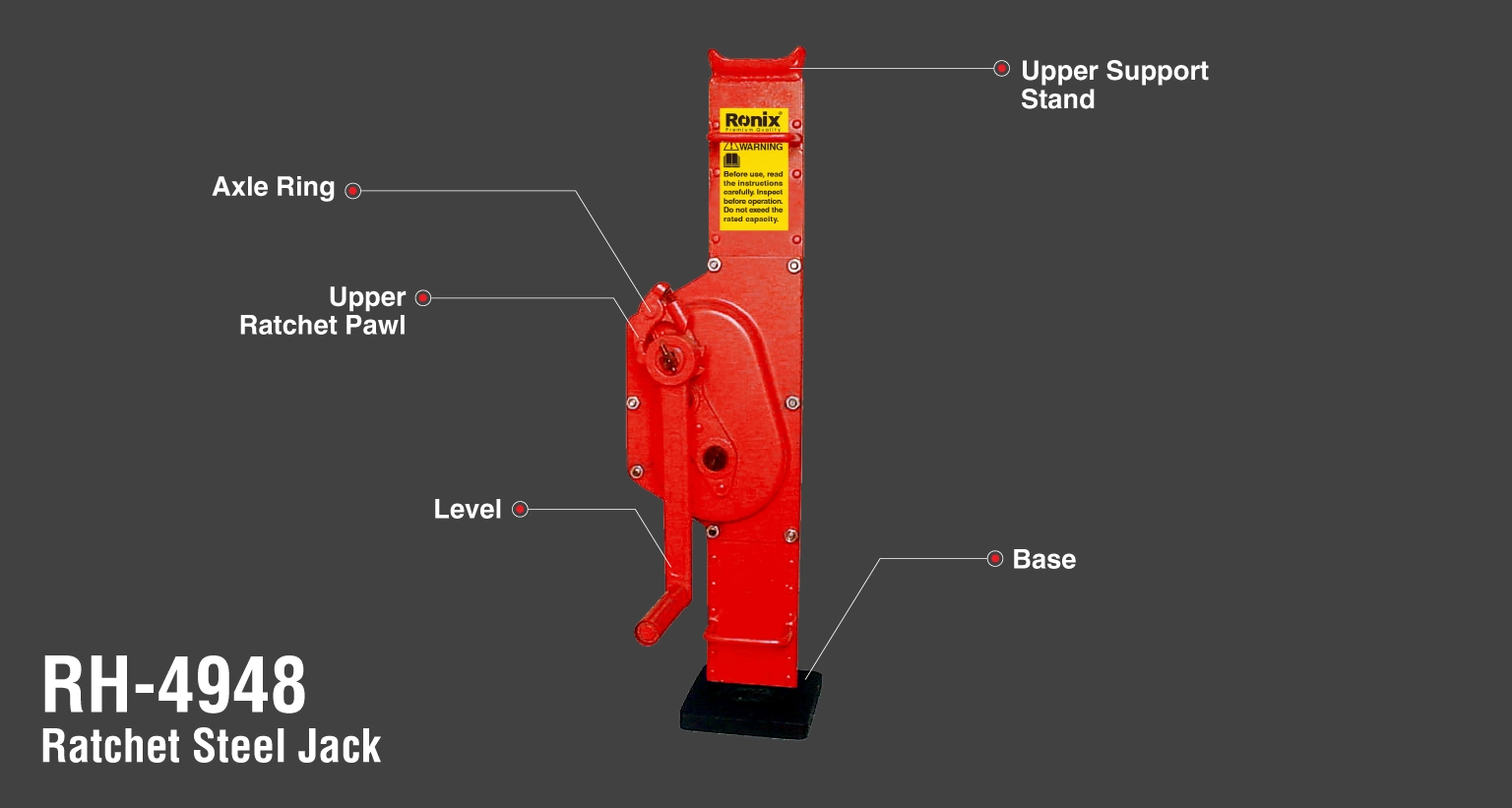 irronix-product-detail-5550-1